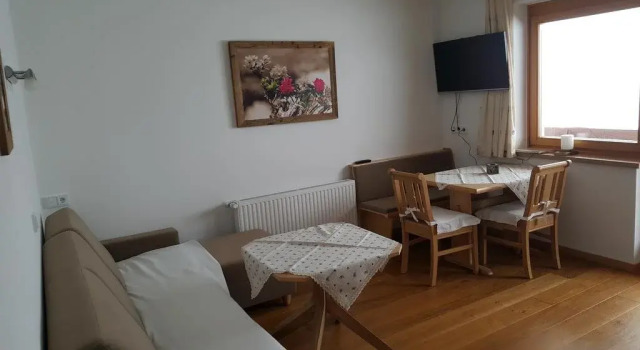 Haus Panoramablick, Reserva ahora Hotel Abtenau Tennengau