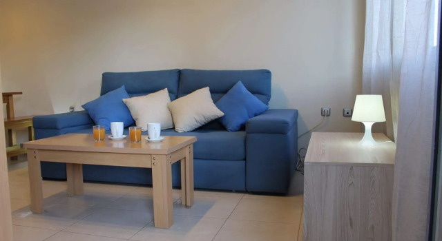 Apartamento Alicante Hills 1108, Забронировать Апартаменты/квартира Отели Аликанте с бассейном, рядом с Парк «Эль-Пальмераль», Бассейн