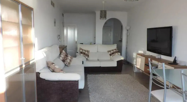 Terrazas de Guadalupe J3