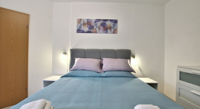 Apartments Caterina