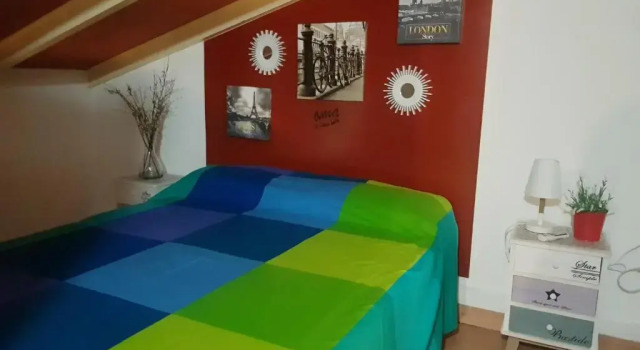 Villa Mirador del Sol, 45min playas de Doñana, 35min de Sevilla, Bodegas de Vinos, Забронировать Отель Вильяльба-дель-Алькор Муниципалитет Уэльва