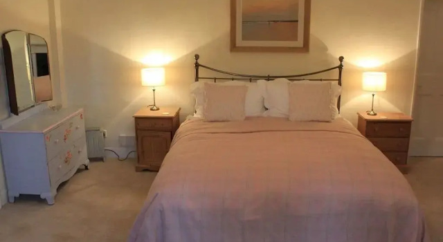 Church Farmhouse B & B, Забронировать Отель Отели Англии 3 звезды, 3*