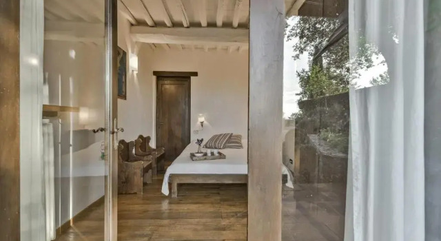 Casale Cipressi