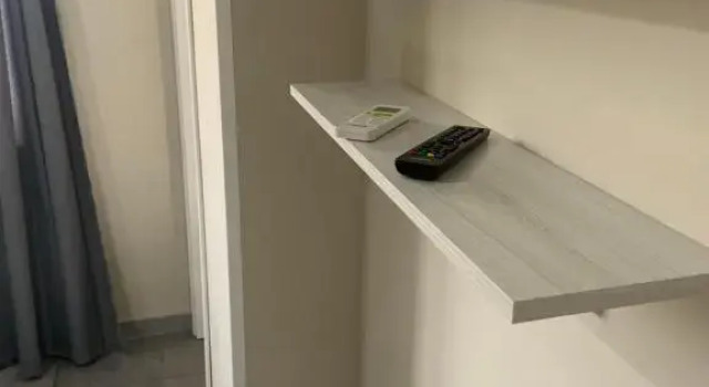 Двухместный номер Standard B&B Alle porte di Caserta