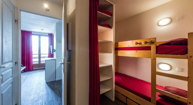 Castor & Pollux, Prenota Hotel Hotel economici a Alvernia
