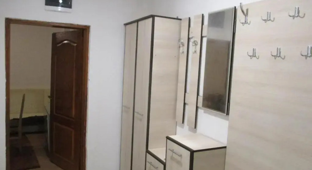 Vila Zlatarka, Buchen Sie Pension Nova Varoš Zlatar