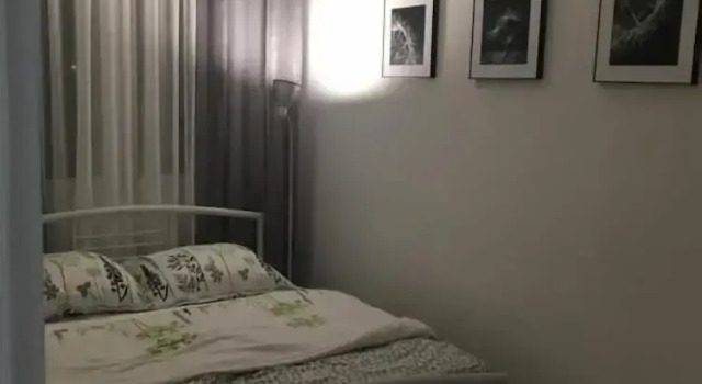 Apartament Przy Skarpie, Buchen Sie Ferienwohnung Cierpice 