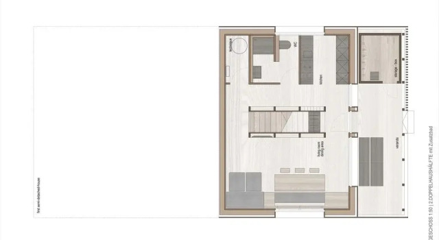 Ferienhaus Islen, Rezerwuj Hotel Hotele w Bregenzerwald z parkingiem, Parking