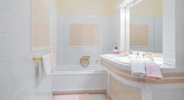Номер Comfort Hotel Schloss Dürnstein