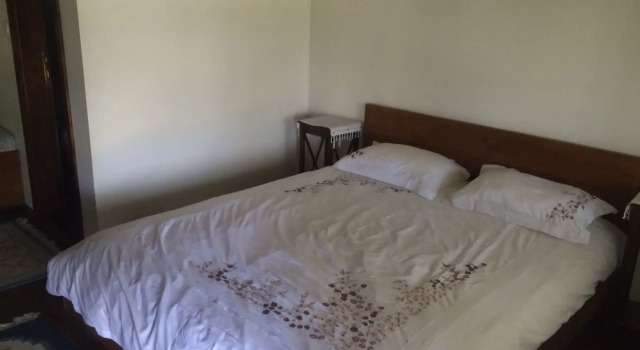 Villa Neva Hotel, Забронировать Отель Kındıra Kartalkaya Ski