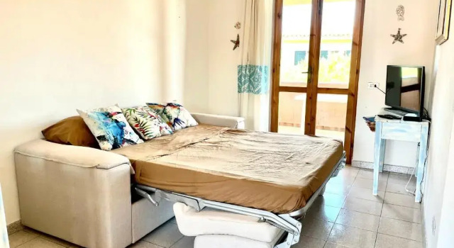 SanTeodoro La Casetta ST5