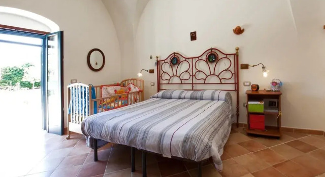 Villa Teresa
