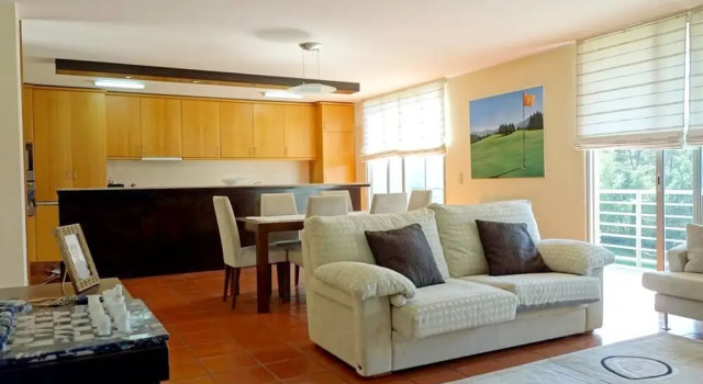 House With 2 Bedrooms in Ponte de Lima, With Wonderful Mountain View,