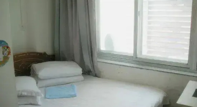Xinjiaodian Inn, Book Hotel Hotels in Liaoning with Parking, Parking
