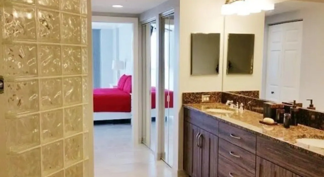 DiMucci TT 1506, Забронировать Отель Дейтона-Бич Daytona Beach Area, рядом с Пресвитерианская церковь Westminster By The Sea