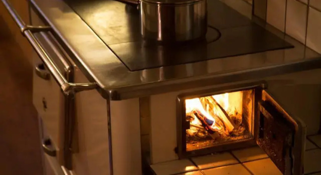Alps Hoamat, Réserver Chalet Villas à Bregenzerwald, Villa