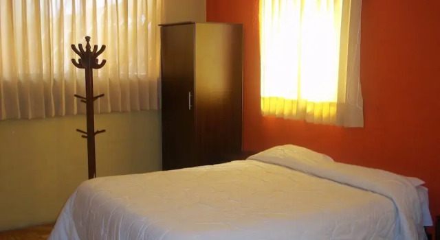 Mango Hostel Bed & Breakfast, Book Hostel Hostels in Arequipa, Hostel