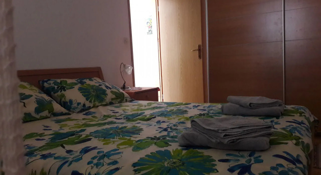 Apartment Juri, Rezerwuj Apartament Brac Island 