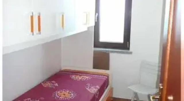 Residenza I Ricci