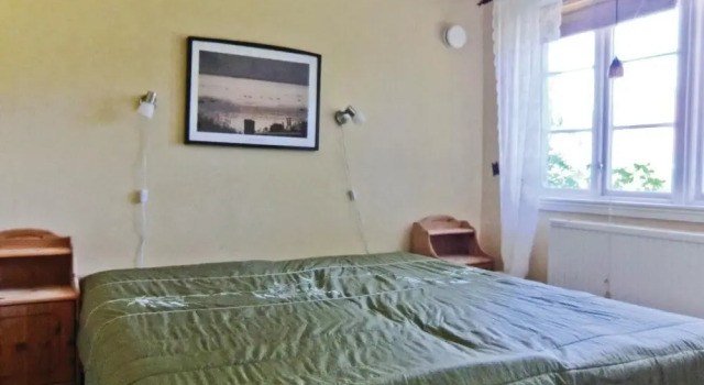 Stunning Home in Mörbylånga With 3 Bedrooms and Wifi, Varaa Lomakoti Morbylanga Kalmari