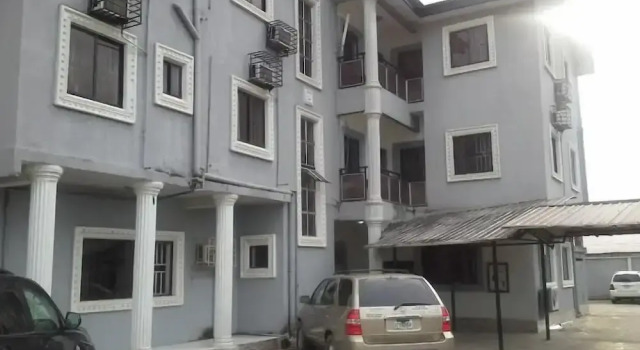 Ididie Hotels, Book Hotel Hotels in Yenagoa with Breakfast, Breakfasts