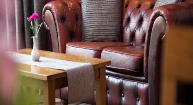 New Wilmington Hotel, Забронировать Отель Отели Исторического графства Суссекса 3 звезды, 3*