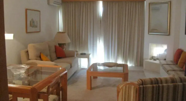 V200- 1 bed apartment by Shirley Dunne- Victory Village, Забронировать Апартаменты/квартира Апартаменты Алмансил, Апартаменты/квартира