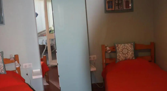 Maison Torreilles, 3 pièces, 4 personnes - FR-1-530-22, Забронировать Отель Торрей Pyrénées-Orientales, рядом с Plage Torreilles