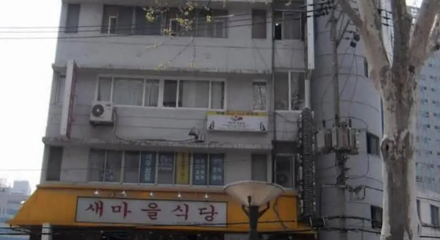 Seoul Hostel Center, Забронировать Хостел Хостелы Сеула, рядом с Католический собор Святого Михаила, Хостел