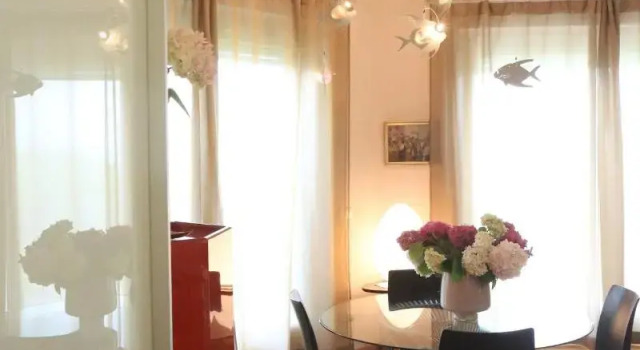 A Casa di Maria, Buchen Sie Hotel Grinzane Cavour Langhe