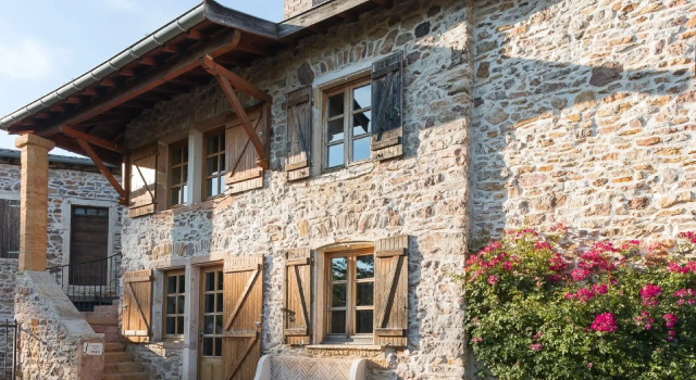Contact Hôtels Le Savigny & Spa, Prenota Resort Blace Beaujolais