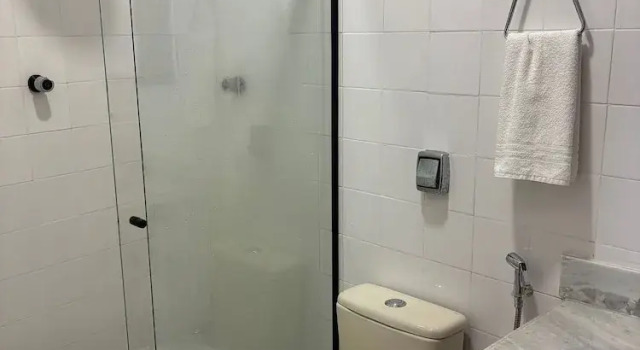 Студия Executive Apart Studios Pontal