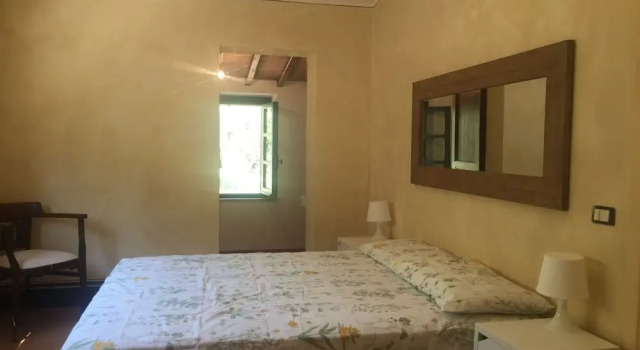 Fonte della Pace Luxury villa, Book Villa Hoteller i Paciano med parkering, Parkering