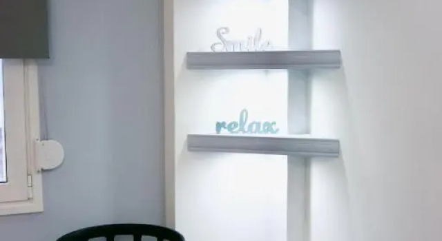 Syntagma-Monastiraki, Cute & Convenient Studio in Athens