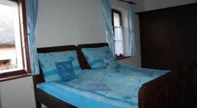 Penzionek Na Mlýně Krkavci, Boek Hotel Hotels in Zuid-Bohemen met parkeren, Parkeren