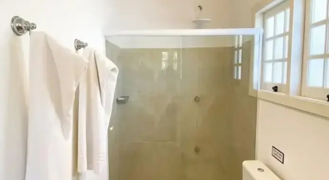 Номер Classic Villa Dei Fiori