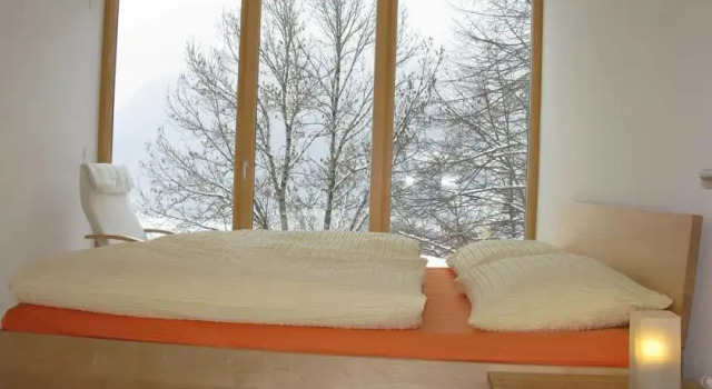 Apartments Max, Book Apartment Hotels in Vorarlberg with Parking, Parking