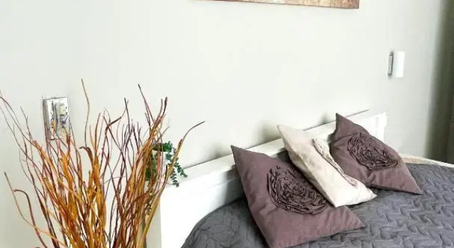 Sunny Apartment 14, Забронировать Апартаменты/квартира Рига Видземе, рядом с Порт Риги