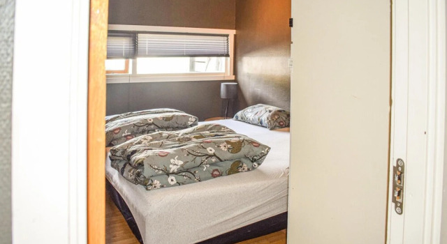 Beautiful Apartment in Geilo With Wifi and 1 Bedrooms, Rezervovat Apartmán Geilo Hallingdal, poblíž Vestliheisen