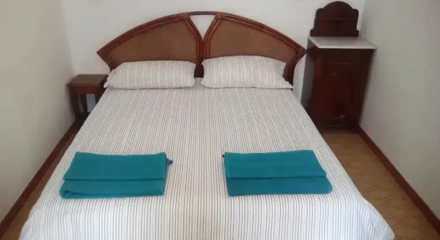 B&B Eggenberg, Prenota Bed & breakfast Gradisca d'Isonzo Friuli Venezia Giulia