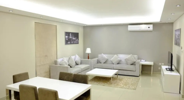 Blue Sands Casabella