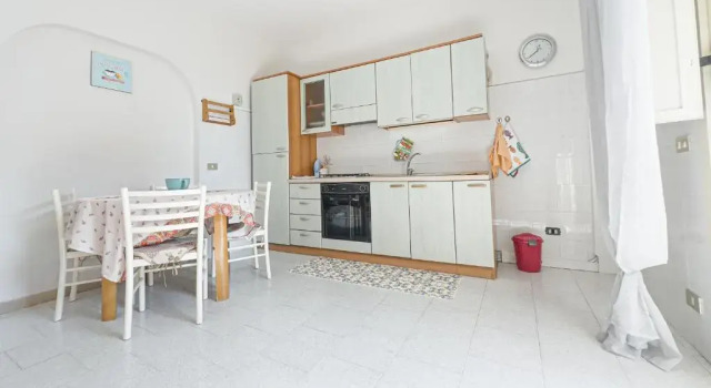 Апартаменты Seashore House - Appartamento a 100 mt dal mare