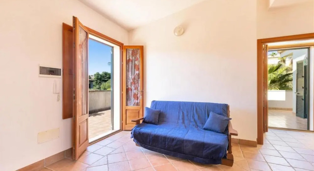 2167 Villetta Annamaria