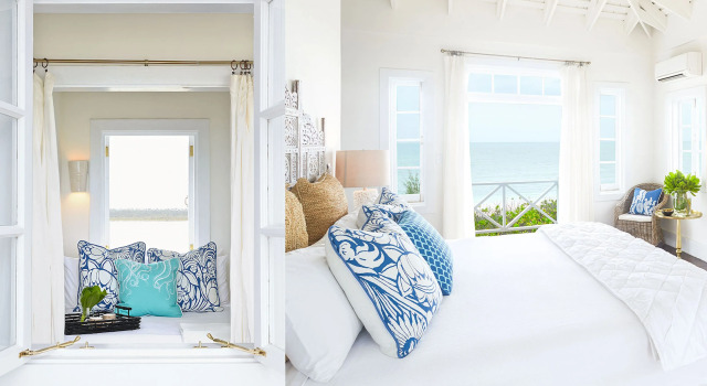 Kamalame Cay, Book Hotel Staniard Creek Bahamas