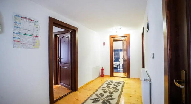 Номер Standard Casa Luca