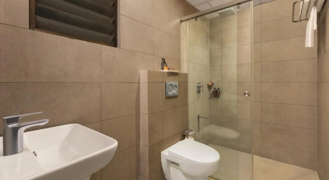 Ginger Ahmedabad RTO Circle, Rezervovat Hotel Hotely v Gujarat s parkováním, Parkování