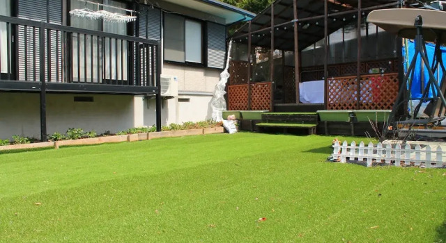 Коттедж Premier Lake Yamanaka Resort House II