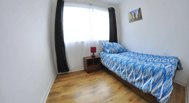 ValpoGO Apartments, Забронировать Апартаменты/квартира Апартаменты Вальпараисо, рядом с Terminal de Buses Valparaiso, Апартаменты/квартира