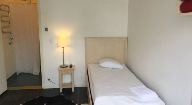 Wapnö Gårdshotell, Book Bed and Breakfast Holm Halland