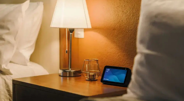 Двухместный семейный номер Standard c 1 комнатой Agua Santa Hotel Boutique